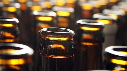 Bezoek aan Brouwerij Roman